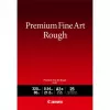 Canon Premium FineArt Rough A3+ 25 sheets FA-RG1 A3+25UNI