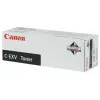 Canon C-EXV 39 Toner Black