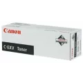 Canon C-EXV 39 Toner Black