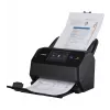 Canon DR-S130 scanner