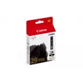 Canon Ink cartridge PGI-29 PBK Photo Black