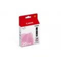 Canon Ink cartridge PGI-29 PM Photo Magenta