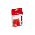 Canon Ink cartridge PGI-29 R red