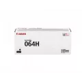 Canon Cartridge 064 H BK CLBP Cartridge