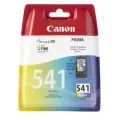 Canon Ink cartridge CL-541XL Color Blister w/o security