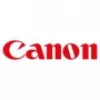 Canon Exchange Roller Kit voor DR-M140