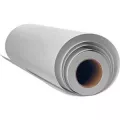 Canon Glossy PhotoP.200g 610mmx30m PEFC