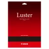 Canon LU-101 A4 20 sheets Luster Paper