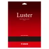 Canon LU-101 A3+ 20 sheets Luster Paper