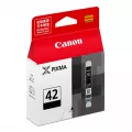 Canon CLI-42 BK Photo Black ink tank