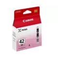Canon CLI-42 PM Photo Magenta ink tank