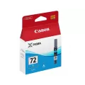 Canon PGI-72 C Cyan ink tank