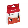 Canon PGI-72 R Red ink tank