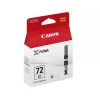 Canon PGI-72 CO Chroma Optimiser ink tank