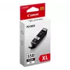 Canon PGI-550XL PGBK Black XL ink Cartridge