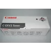 Canon Toner cartridge C-EXV-3 Black, iR2200/iR2800/iR3300 (15k)