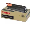 Canon C-EXV 4 Toner Cartridge Black 73.200 pages twin pack