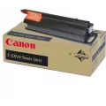 Canon C-EXV 4 Toner Cartridge Black 73.200 pages twin pack