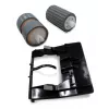 Canon Exchange Roller Kit voor DR-C130