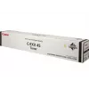 Canon C-EXV 45 Toner Black standard capacity 80.000 pages 1-pack