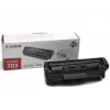 Canon Toner cartridge 703 Black (2000), LBP-2900/3000