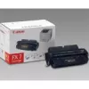 Canon FX-7 Laser Fax cartridge