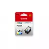 Canon CL-546 Color Ink Cartridge
