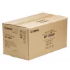 Canon SELPHY RP-1080V F/ CP820 CP910 20 sets 1 carton 10 box
