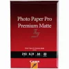 Canon PM-101 A4 20SH Photo Paper Premium Matte A4 20 sheets