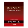 Canon PM-101 A3+ 20SH Photo Paper Premium Matte A3+ 20 sheets