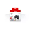 Canon INK PGI-1500XL BK/C/M/Y MultiBLISTERED PRODUCTS