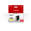 Canon INK PGI-1500XL YNON-BLISTERED PRODUCTS