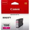 Canon INK PGI-1500 M Color Ink Cartridge