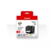 Canon INK PGI-2500XL BK/C/M/Y MULTIBLISTERED PRODUCTS