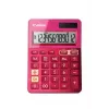 Canon LS-123K-Metallic PINK Calculator