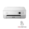 Canon PIXMA TS5351i Inkjet Multifunction Printer 13ppm