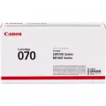 Canon Ink Cartridge 070