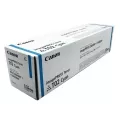 Canon Toner T02 Cyan