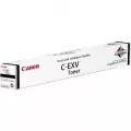 Canon Toner C-EXV52 Black