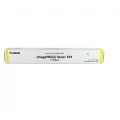 Canon Toner T01 Yellow