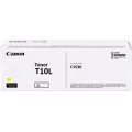 Canon Toner T10L Y