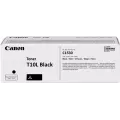 Canon Toner T10L BK