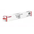 Canon C-EXV64 toner black