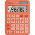 Canon LS-125KB-OR EMEA HB office calculator