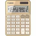 Canon KS-125KB-GD EMEA HB office calculator