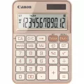 Canon KS-125KB-RG EMEA HB office calculator