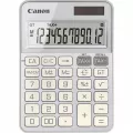 Canon KS-125KB-SL EMEA HB office calculator