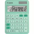 Canon LS-125KB-GR EMEA HB office calculator