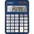 Canon KS-125KB-BL EMEA HB office calculator