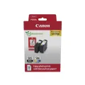 Canon PG-585 EUR Black Ink Cartridge